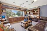 605 Old Mount Dora Road - Photo 29