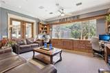 605 Old Mount Dora Road - Photo 30