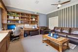 605 Old Mount Dora Road - Photo 31