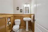 605 Old Mount Dora Road - Photo 32