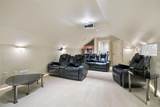 605 Old Mount Dora Road - Photo 34