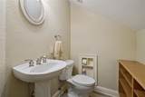 605 Old Mount Dora Road - Photo 37