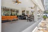 605 Old Mount Dora Road - Photo 38