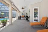 605 Old Mount Dora Road - Photo 39
