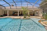 605 Old Mount Dora Road - Photo 40