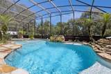 605 Old Mount Dora Road - Photo 41