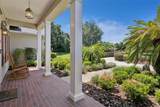 605 Old Mount Dora Road - Photo 5