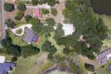 605 Old Mount Dora Road - Photo 59