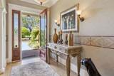 605 Old Mount Dora Road - Photo 6