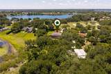 605 Old Mount Dora Road - Photo 60
