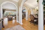 605 Old Mount Dora Road - Photo 7