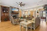 605 Old Mount Dora Road - Photo 8