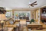 605 Old Mount Dora Road - Photo 9
