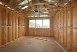 3722 Wolves Creek Place - Photo 2