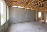 3722 Wolves Creek Place - Photo 3