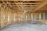 3722 Wolves Creek Place - Photo 4