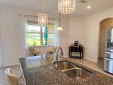 603 Brittle Fern Avenue - Photo 15