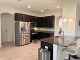 603 Brittle Fern Avenue - Photo 16