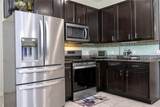 603 Brittle Fern Avenue - Photo 17