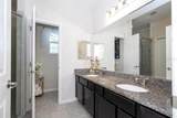 603 Brittle Fern Avenue - Photo 18
