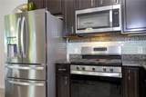 603 Brittle Fern Avenue - Photo 19