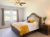 603 Brittle Fern Avenue - Photo 20