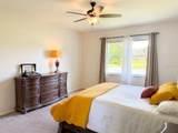 603 Brittle Fern Avenue - Photo 21