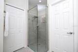 603 Brittle Fern Avenue - Photo 23