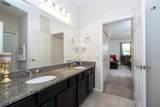 603 Brittle Fern Avenue - Photo 25