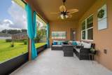 603 Brittle Fern Avenue - Photo 26
