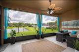 603 Brittle Fern Avenue - Photo 27