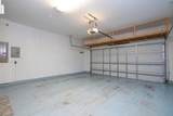 603 Brittle Fern Avenue - Photo 28