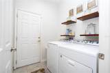 603 Brittle Fern Avenue - Photo 29