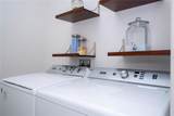 603 Brittle Fern Avenue - Photo 30