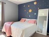 603 Brittle Fern Avenue - Photo 32