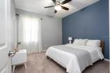 603 Brittle Fern Avenue - Photo 33