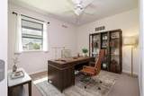 603 Brittle Fern Avenue - Photo 34