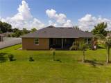 603 Brittle Fern Avenue - Photo 38