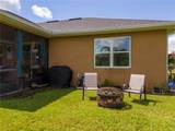 603 Brittle Fern Avenue - Photo 39