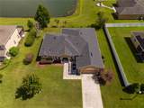 603 Brittle Fern Avenue - Photo 41