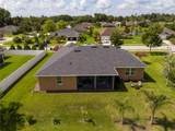 603 Brittle Fern Avenue - Photo 42