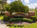 603 Brittle Fern Avenue - Photo 47
