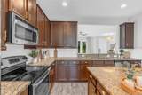 325 Partridge Pea Lane - Photo 11