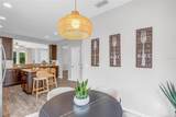 325 Partridge Pea Lane - Photo 12