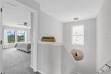 325 Partridge Pea Lane - Photo 13