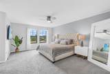 325 Partridge Pea Lane - Photo 14