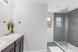 325 Partridge Pea Lane - Photo 15