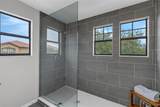 325 Partridge Pea Lane - Photo 16