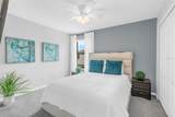 325 Partridge Pea Lane - Photo 17