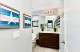 325 Partridge Pea Lane - Photo 18